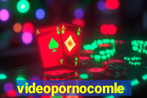 videopornocomlegenda