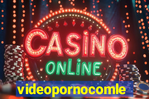 videopornocomlegenda