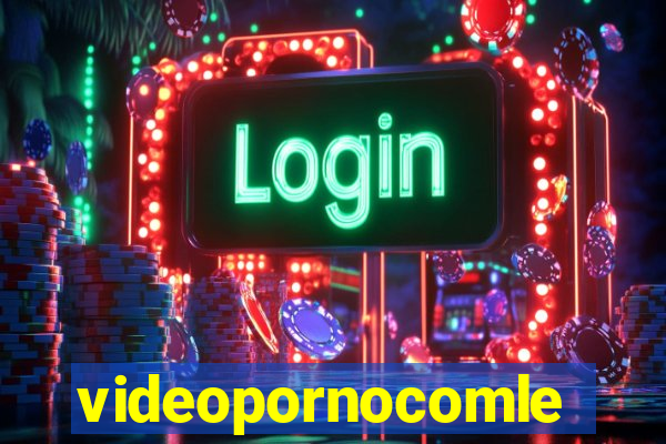 videopornocomlegenda