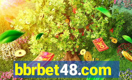 bbrbet48.com