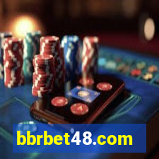 bbrbet48.com