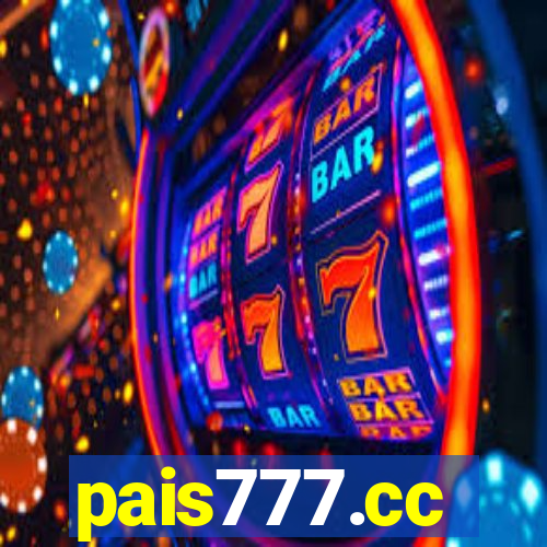 pais777.cc