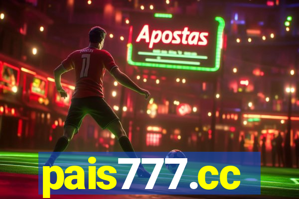 pais777.cc