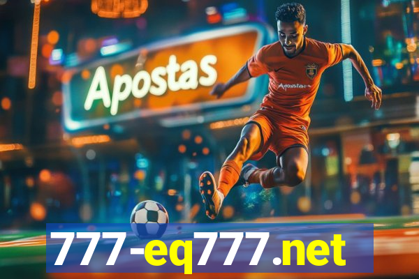 777-eq777.net