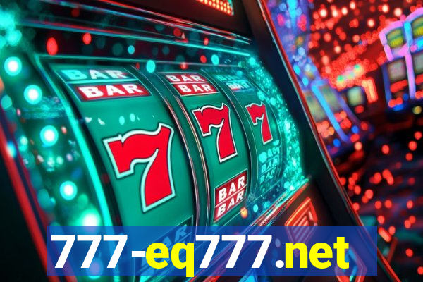 777-eq777.net