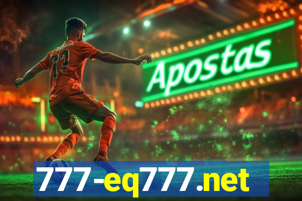 777-eq777.net