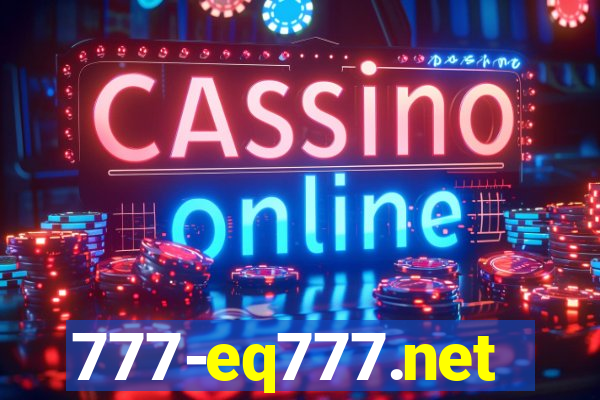 777-eq777.net