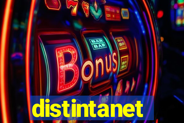 distintanet