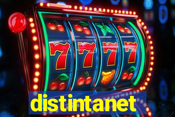 distintanet