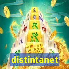 distintanet
