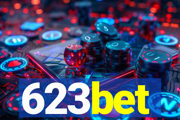 623bet