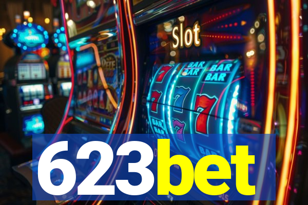 623bet