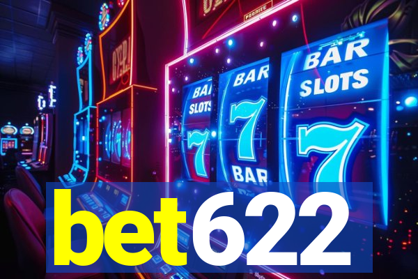 bet622