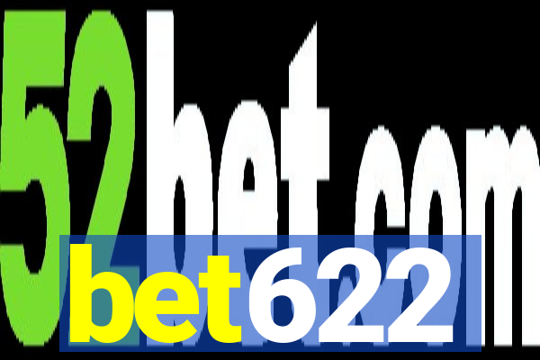 bet622