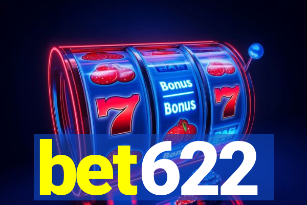 bet622