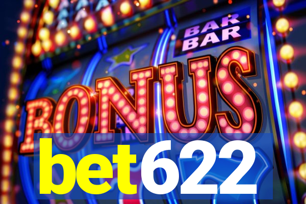 bet622