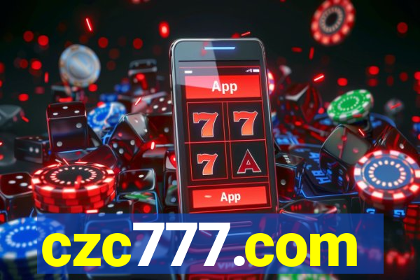czc777.com