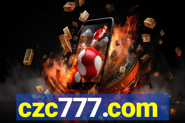 czc777.com