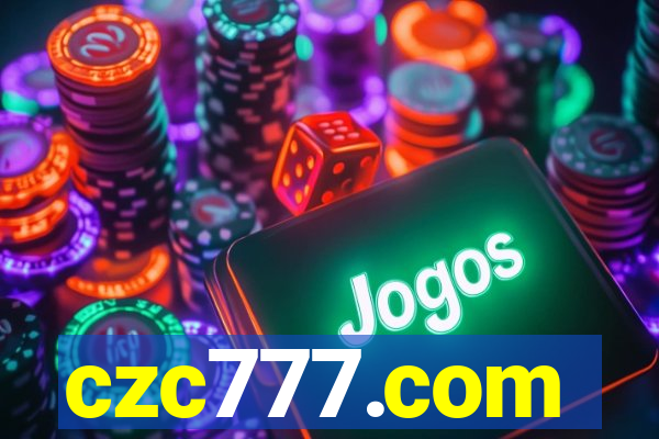 czc777.com
