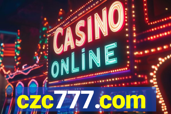 czc777.com
