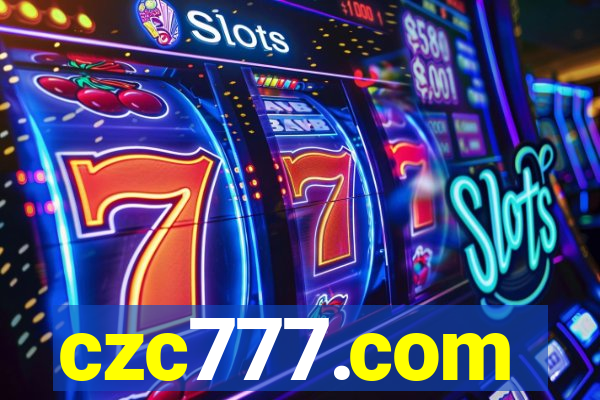 czc777.com