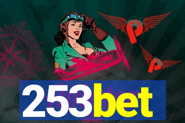 253bet