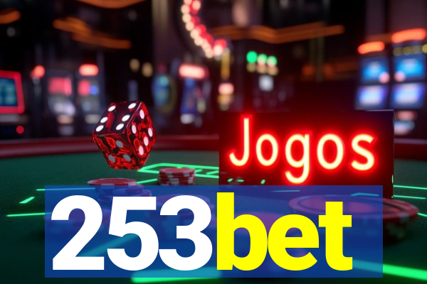 253bet