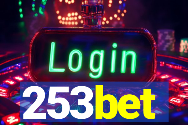 253bet