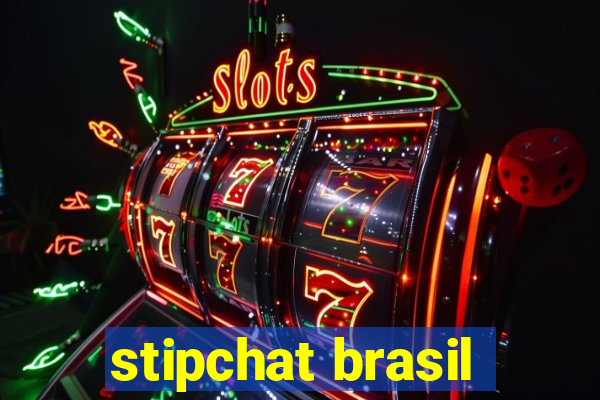 stipchat brasil