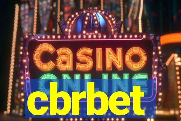cbrbet