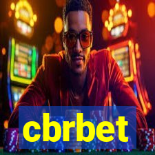 cbrbet