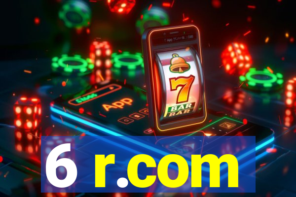 6 r.com