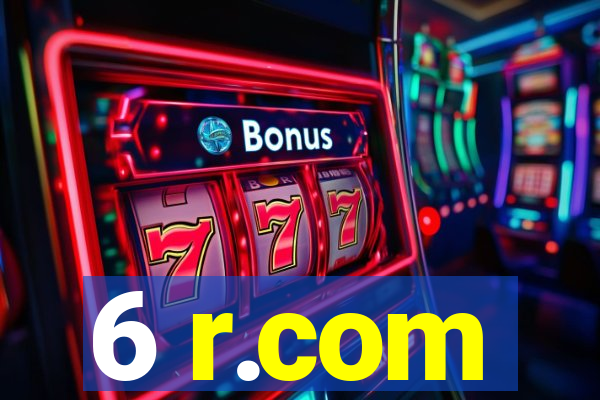 6 r.com
