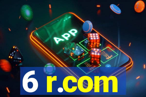 6 r.com