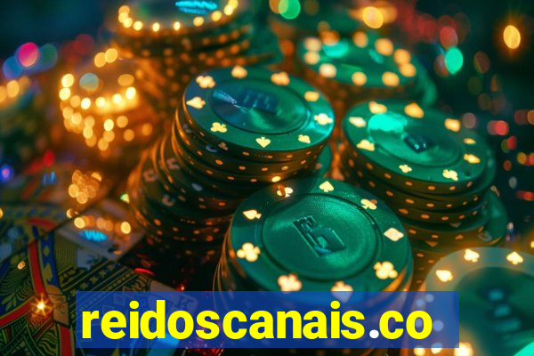 reidoscanais.com