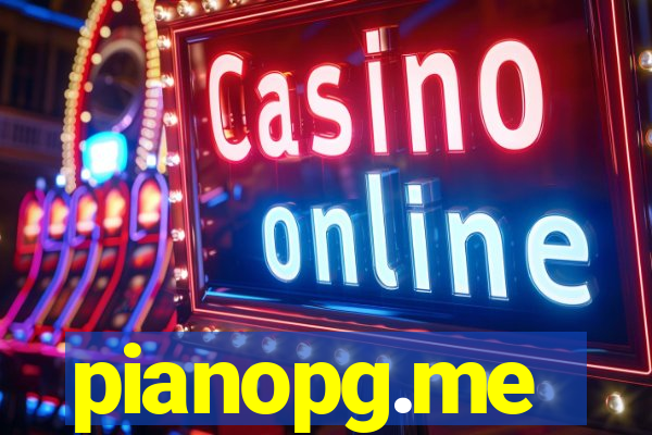 pianopg.me