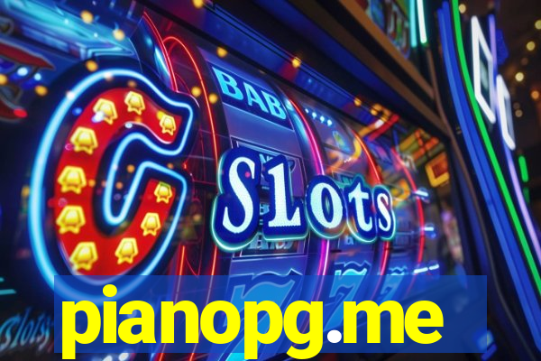 pianopg.me