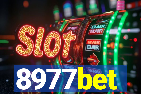 8977bet