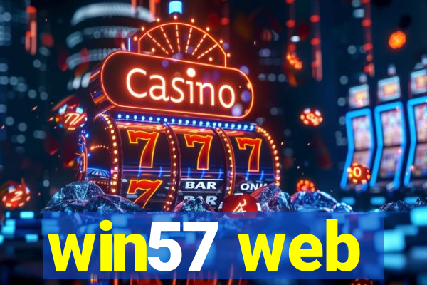 win57 web