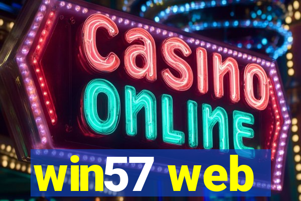 win57 web