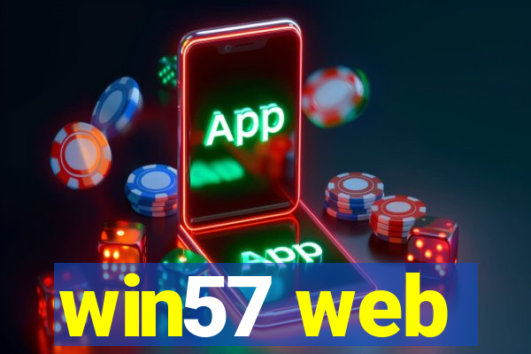 win57 web