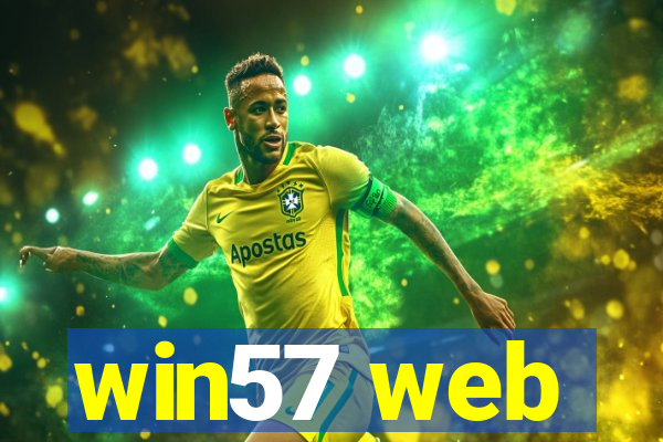 win57 web