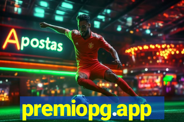 premiopg.app