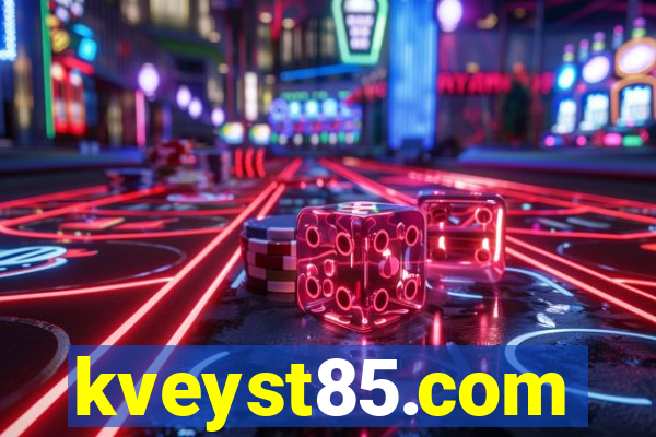 kveyst85.com