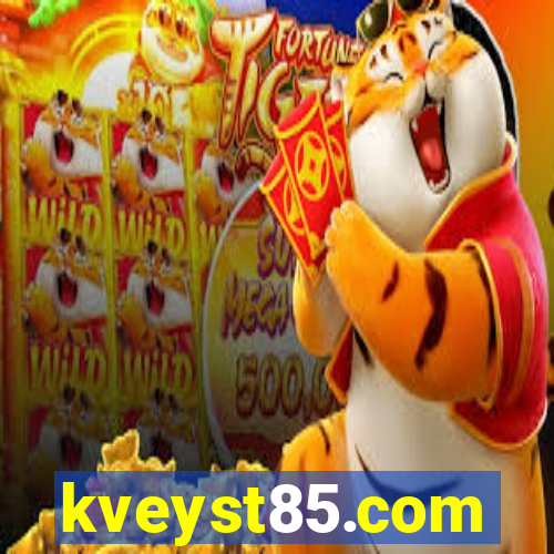 kveyst85.com