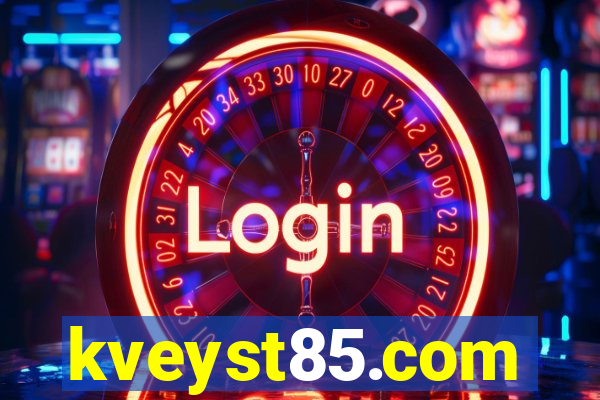 kveyst85.com