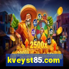 kveyst85.com