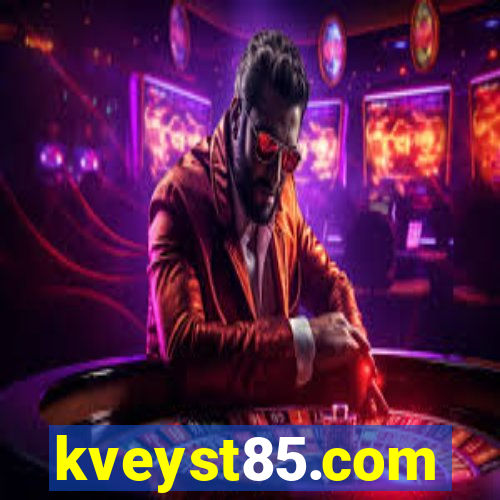 kveyst85.com
