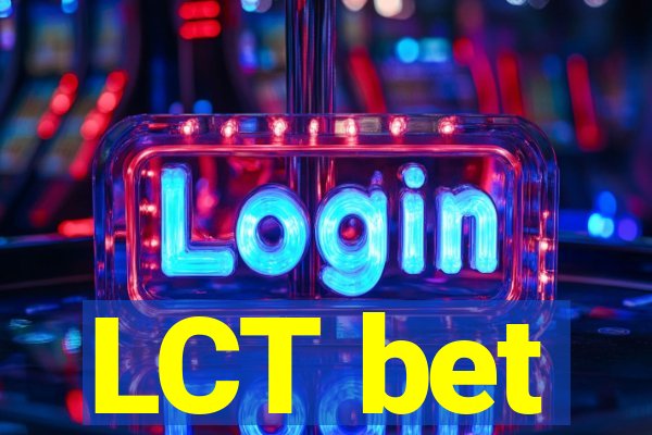 LCT bet