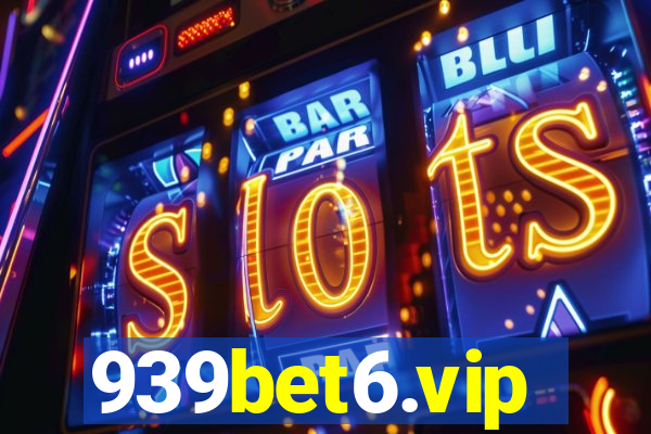939bet6.vip